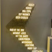 HUNGRY’S - RICE VILLAGE - 1133 Photos & 974 Reviews - 2356 Rice Blvd ...