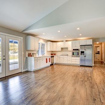 Value Home Remodeling - General Contractors Near Me - Austin, Texas Value Home Remodeling - General Contractors Near Me - Austin, Texas
