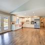 Photo of Value Home Remodeling