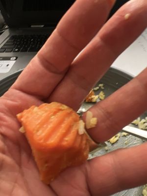 Thai Taste Cuisine by null