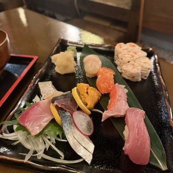 Robataya Oton - Japanese Near Me - San Diego, California Robataya Oton - Japanese Near Me - San Diego, California