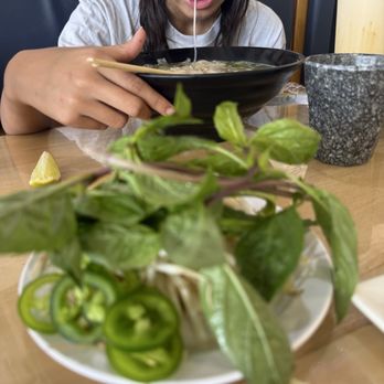 The Fifth District Noodles & Tea - Vietnamese Near Me - Ocoee, Florida The Fifth District Noodles & Tea - Vietnamese Near Me - Ocoee, Florida