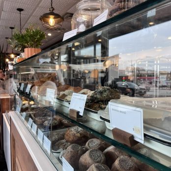 Keegan Kreations - Bakery - Bakeries Near Me - Kingston, Massachusetts