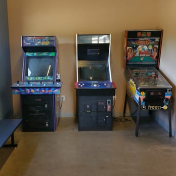 Spin City Laundromat - Laundromat Near Me - Lebanon, Oregon Spin City Laundromat - Laundromat Near Me - Lebanon, Oregon
