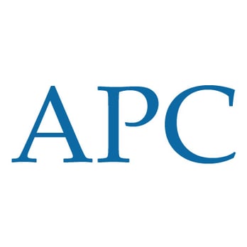 Ancar Painting Contractors - Painters Near Me - East Meadow, New York Ancar Painting Contractors - Painters Near Me - East Meadow, New York
