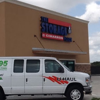 U Haul Neighborhood Dealer Truck Rental 6197 Dunbarton Oak Corpus Christi Tx Phone Number