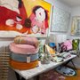 Photo of Strand Gallery Portarlington