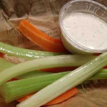 Wingstop - Chicken Wings Near Me - Riverside, California Wingstop - Chicken Wings Near Me - Riverside, California
