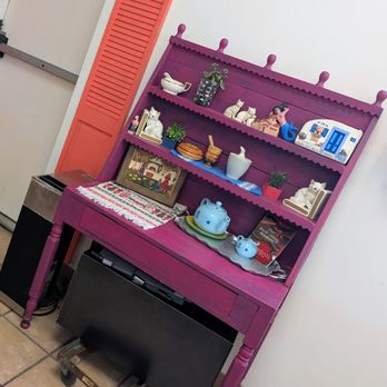 Voula's Greek Sweets - Desserts Near Me - Rochester, New York Voula's Greek Sweets - Desserts Near Me - Rochester, New York