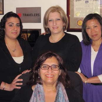 Ariston Brokerage Corp - Call us for a free quote on all of your Business/Personal Insurance needs. - Insurance Near Me - Brooklyn, New York Ariston Brokerage Corp - Call us for a free quote on all of your Business/Personal Insurance needs. - Insurance Near Me - Brooklyn, New York