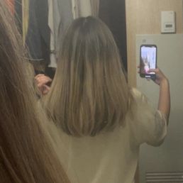 2 hours after my appointment