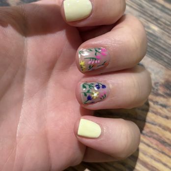 Pink Cactus Nail Boutique - Nail Salons Near Me - Suwanee, Georgia Pink Cactus Nail Boutique - Nail Salons Near Me - Suwanee, Georgia