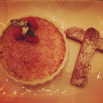 Mooo.... Beacon Hill - Basic boston - Steakhouses Near Me - Boston, Massachusetts