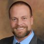 Photo of Trent Jones - Insurance Broker