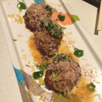 Hojoko - Japanese Near Me - Boston, Massachusetts