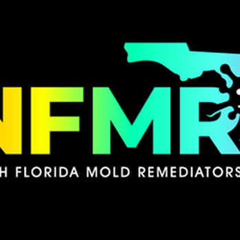 North Florida Mold Remediators - The North Florida Mold Remediators logo - Environmental Testing Near Me - Ocala, Florida North Florida Mold Remediators - The North Florida Mold Remediators logo - Environmental Testing Near Me - Ocala, Florida