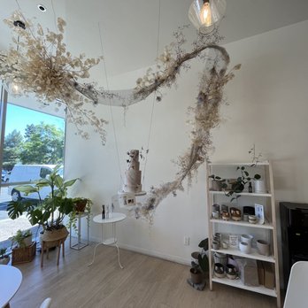 whaT’s More cake studio  - Custom Cakes Near Me - Sunnyvale, California