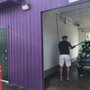 Photo of A-Plus Autocare