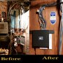 Photo of Golden Eye Surveillance Systems