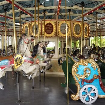 Cafesjian’s Carousel - Cafesjian antique carousel - Carousels Near Me - Saint Paul, Minnesota Cafesjian’s Carousel - Cafesjian antique carousel - Carousels Near Me - Saint Paul, Minnesota