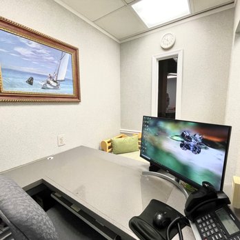 Dental House VA - Manassas - Dental House VA - Manassas - Dental Office Interior - General Dentistry Near Me - Manassas, Virginia Dental House VA - Manassas - Dental House VA - Manassas - Dental Office Interior - General Dentistry Near Me - Manassas, Virginia