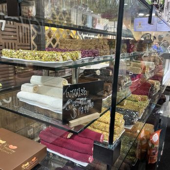 Royal Roastery - Houston - turkish delights - Coffee Roasteries Near Me - Houston, Texas Royal Roastery - Houston - turkish delights - Coffee Roasteries Near Me - Houston, Texas