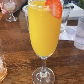 Madres Brunch - Mimosa (free) - Breakfast & Brunch Near Me - Bellflower, California Madres Brunch - Mimosa (free) - Breakfast & Brunch Near Me - Bellflower, California