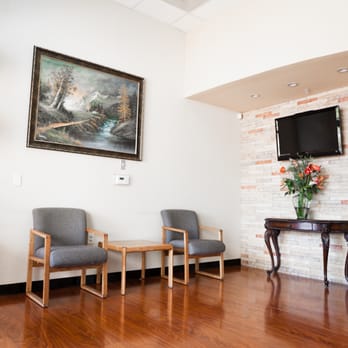 Vasco Dental - Waiting Area - General Dentistry Near Me - Livermore, California Vasco Dental - Waiting Area - General Dentistry Near Me - Livermore, California