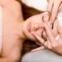 Photo of Everglow Esthetics 