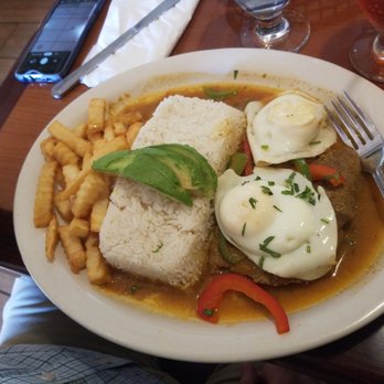 La Colonia Restaurant - Colombian Near Me - Minneapolis, Minnesota La Colonia Restaurant - Colombian Near Me - Minneapolis, Minnesota