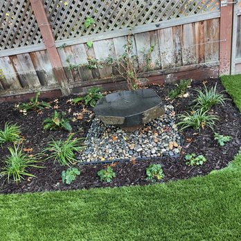 Sunset Landscaping - Landscaping Near Me Sunset Landscaping - Landscaping Near Me