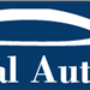 Photo of Admiral Auto Glass