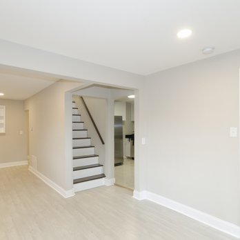 Visual Impact Photography - Real Estate Photography Near Me - Washington, DC, District of Columbia Visual Impact Photography - Real Estate Photography Near Me - Washington, DC, District of Columbia