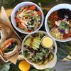 Chef Tanya's Kitchen gift card