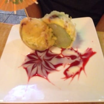 Sushi Hook - Green tea - Sushi Bars Near Me - Sacramento, California Sushi Hook - Green tea - Sushi Bars Near Me - Sacramento, California