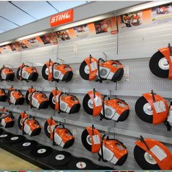 Miami Tool Rental