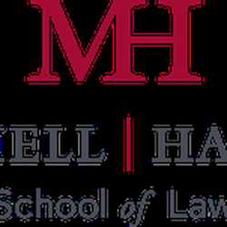 Mitchell Hamline School of Law