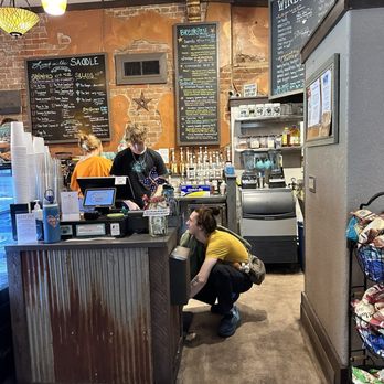 Windy Saddle Cafe - Cafes Near Me - Golden, Colorado Windy Saddle Cafe - Cafes Near Me - Golden, Colorado