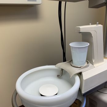 Kevin DiPietrantonio, DDS, PC - General Dentistry Near Me - Smithtown, New York Kevin DiPietrantonio, DDS, PC - General Dentistry Near Me - Smithtown, New York