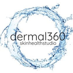 Dermal 360