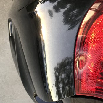Dannys Mobile Detailing - Auto Detailing Near Me Dannys Mobile Detailing - Auto Detailing Near Me