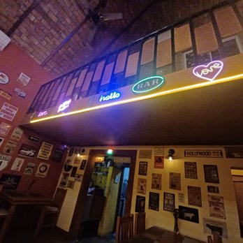 Higos & Olivos - Inside - Breakfast & Brunch Near Me - Cabo San Lucas, BCS