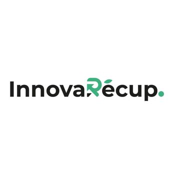 InnovaRécup - Junk Removal & Hauling Near Me InnovaRécup - Junk Removal & Hauling Near Me