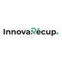 Photo of InnovaRécup