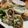 Photo of Ruby River Steak House