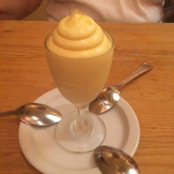The Shed - Desert - Zabaglione - New Mexican Cuisine Near Me - Santa Fe, New Mexico The Shed - Desert - Zabaglione - New Mexican Cuisine Near Me - Santa Fe, New Mexico