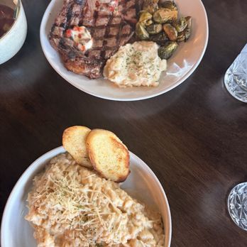 Blu Seafood - Seafood Near Me - Gilbert, Arizona Blu Seafood - Seafood Near Me - Gilbert, Arizona