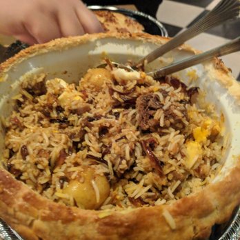 Calcutta Cricket Club - Biryani - Indian Near Me - Calgary, Alberta Calcutta Cricket Club - Biryani - Indian Near Me - Calgary, Alberta