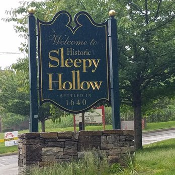 Sleepy Hollow - Assisted Living Facilities Near Me - Sleepy Hollow, New York Sleepy Hollow - Assisted Living Facilities Near Me - Sleepy Hollow, New York