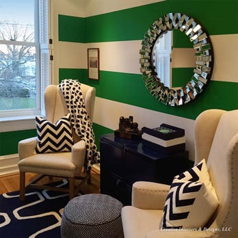 Creative Interiors - Interior Design Near Me - Hoboken, New Jersey Creative Interiors - Interior Design Near Me - Hoboken, New Jersey